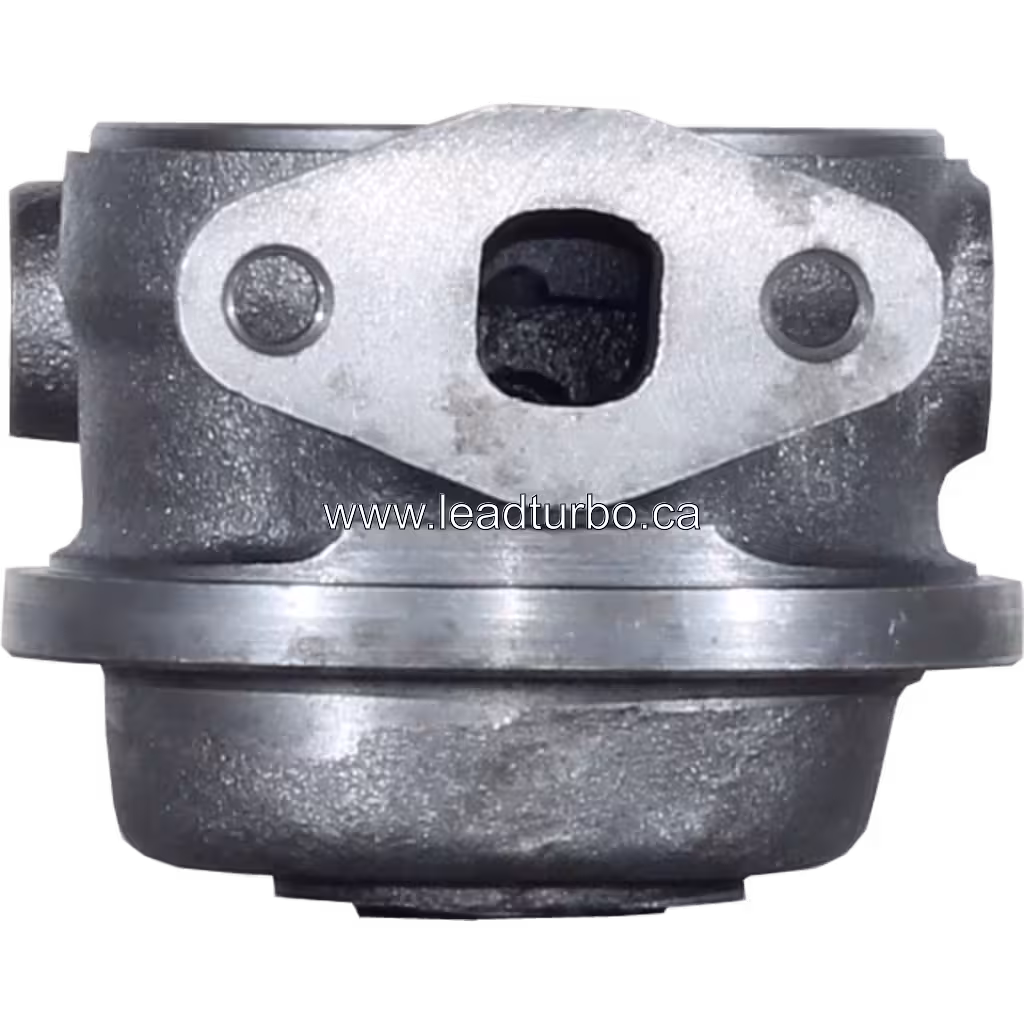 Carcasa de rodamiento FOR 241002712A BH para Hino