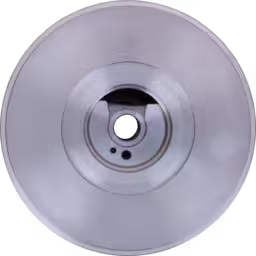 Carcasa de Rodamiento 3538198 HX40 para MAN D0836LUH02