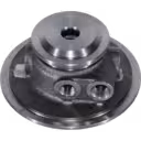Detalle de carcasa de rodamiento 5304-150-0009 Skoda Octavia