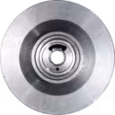 Carcasa de rodamiento K03-1870EXA 4 82 repuesto aftermarket
