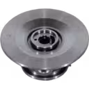 Carcasa de Rodamiento 53041500009 K03-1870EXA 4 82 para Audi A6