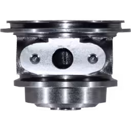 Carcasa de Rodamiento TD04L 49477-04000 BH para Subaru EJ255