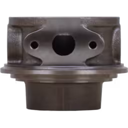 Carcasa de Rodamiento de Turbocompresor Nothing - Repuesto Aftermarket