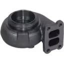 Carcasa de Turbina 1138465 S2ESL119 para CAT 325B y 3116