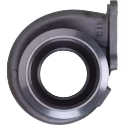 Carcasa de Turbina de Turbocompresor para Cummins ISM, M11 y QSM11