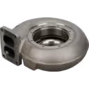 Carter Turbine 3521264 pour Turbo HC5A Cummins KTA19 thumbnail 3
