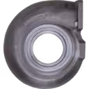 Carter Turbine 3521264 pour Turbo HC5A Cummins KTA19 thumbnail 4