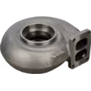 Carter Turbine 3521264 pour Turbo HC5A Cummins KTA19