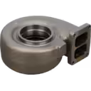 Carter Turbine 3522923 HC5A pour Cummins KTTA50 thumbnail 2