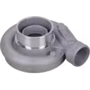 Carter de compresseur 3599102 HX35W pour IVECO 250HP