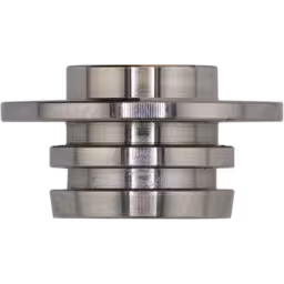 Collar de Empuje CT9 para Turbocompresor Toyota - Reemplazo Aftermarket