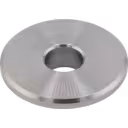 Pieza de turbina Cummins QSK45 1500HP