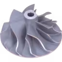 Compressor Wheel for Deutz BF4M2012C S100 Turbo (04258199KZ CW)