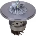 Core 0R7228 S200S022 para CAT E325C e 3126B thumbnail 2