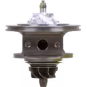 Core FOR 10009880037S-R для турбокомпресора J96