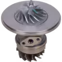 Core 3535324 HX40 pour Turbocompresseur Cummins 6C8 3-300