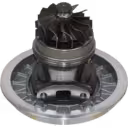 Core 3545701 H1E para Cummins 6CT - Reemplazo Aftermarket thumbnail 3