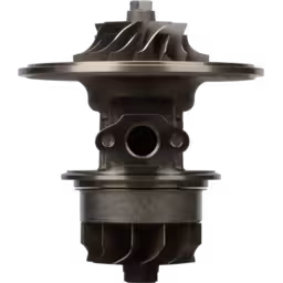 Core турбокомпресора 4027924 HT3B для Cummins NTA855