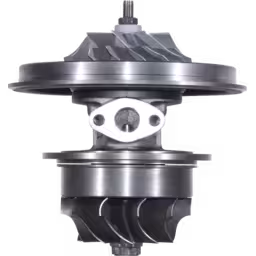 Core 407370-5 T18A40 для Detroit Diesel: заміна