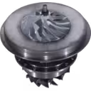 Core 407370-5 T18A40 para Detroit Diesel 16V149T