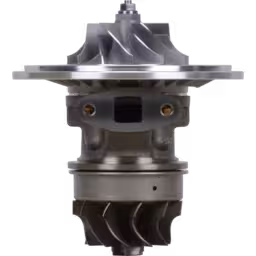 Core 447450-0113 TBP420 para Isuzu 6HE1-TC