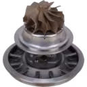 Core 451491-0002 BTG7506 do CAT – Zamiennik thumbnail 3