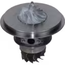 Core 451491-0002 BTG7506 do CAT – Zamiennik