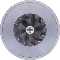 Core 451491-0002 BTG7506 para CAT 3406E | Reemplazo Aftermarket