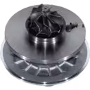 Core турбокомпресора 703891-0037 GT2256V для Land Rover Range Rover 2.9 TDI M57D thumbnail 3