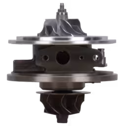 Core турбокомпресора 726442-0004 GT2052V для Nissan ZD30ETI
