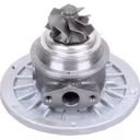 Core 8972402101 RHF5H-64006P12NHBRL362CCZ для Opel Campo 2.5D та Isuzu D-Max thumbnail 3