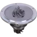 Core 8972402101 RHF5H-64006P12NHBRL362CCZ для Opel Campo 2.5D та Isuzu D-Max