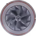 Core HE221W 4043587 do Cummins - Zamiennik Turbosprężarki thumbnail 1