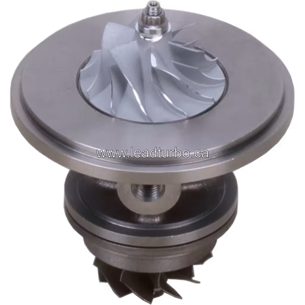 Серцевина турбіни FOR 1008200FA01 референс FOR 55X4505-001