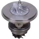 Core турбокомпресора HP55 1008200FA01 для JAC TRUCK