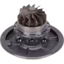Core turbo FOR 3774188 referência OEM 3774166