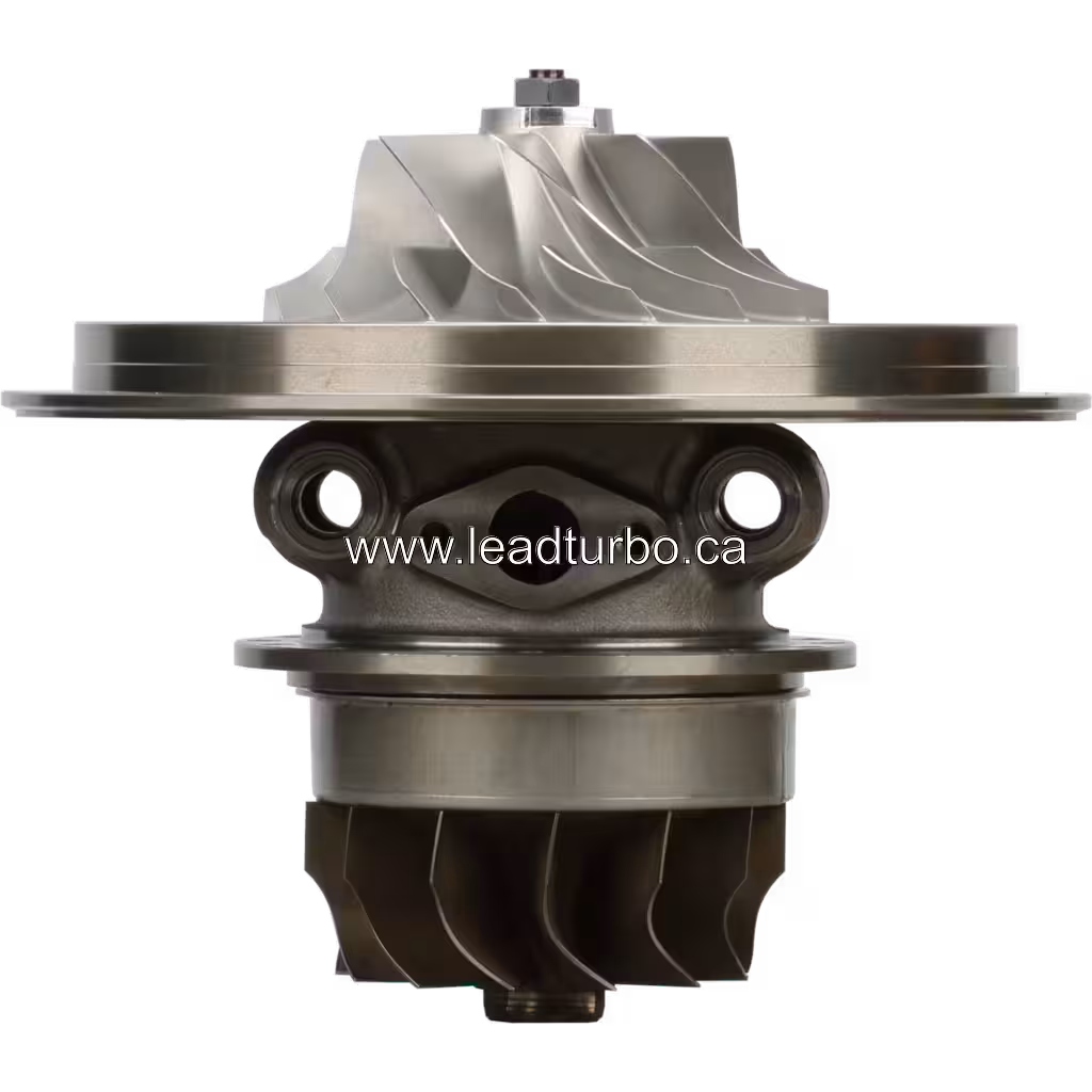 Core HX82 FOR 3774188 para Cummins QSK78
