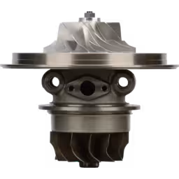 Core HX82 3774188 para Cummins QSK78 Industrial