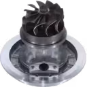 Core J96 6505-65-5030 - Zamiennik do Turbosprężarki thumbnail 3