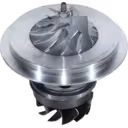 Zamiennik core turbo FOR 6505-65-5030 LeadTurbo