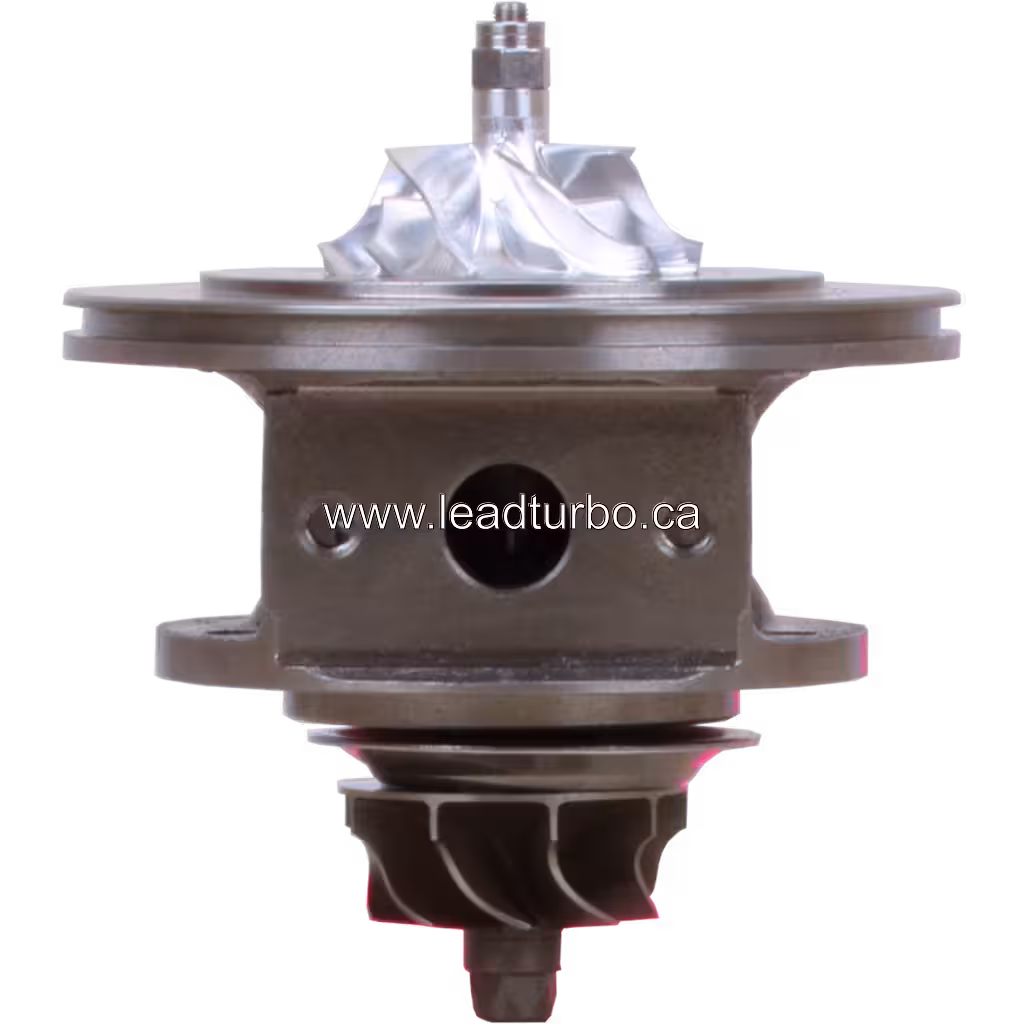 Core KP39 FOR 10009880037S para Mercedes Sprinter OM651