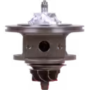 Core KP39 FOR 10009880037S para Mercedes Sprinter OM651