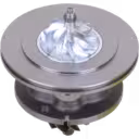 Core KP39 10009880037S para Mercedes-Benz Sprinter OM651