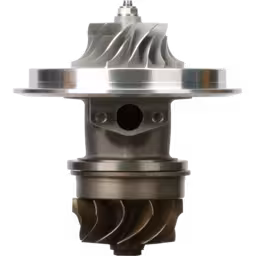 Core KTR110M-432A 6505-71-5930 pour Komatsu PC600-8E