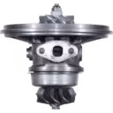 Core RHE8 FOR 24100-3130A widok z przodu