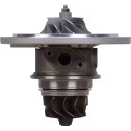 Core турбокомпресора RHF55 8971038570-2P для Isuzu (Viga)