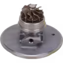 Core de metal usinado com conexões de flange para FOR 1770440