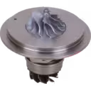 Core S200AG051 1770440 para CAT E325C 3126B