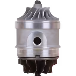 Core ST50 3801941 para Turbocompressor Cummins NTA855-C