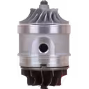 Core ST50 3801941 pour Cummins NTA855-C thumbnail 1